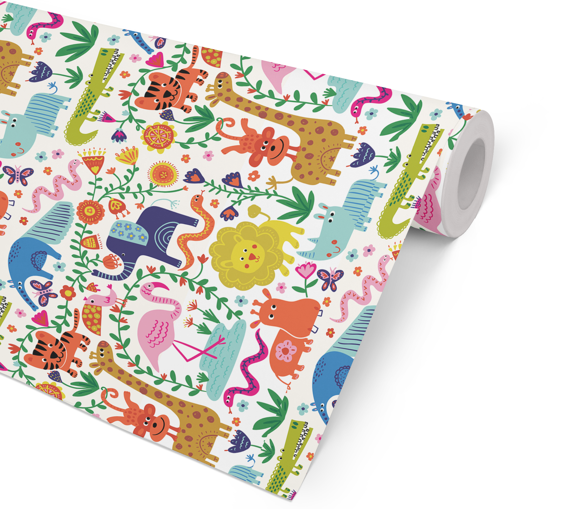 21941 Frank_1140.png