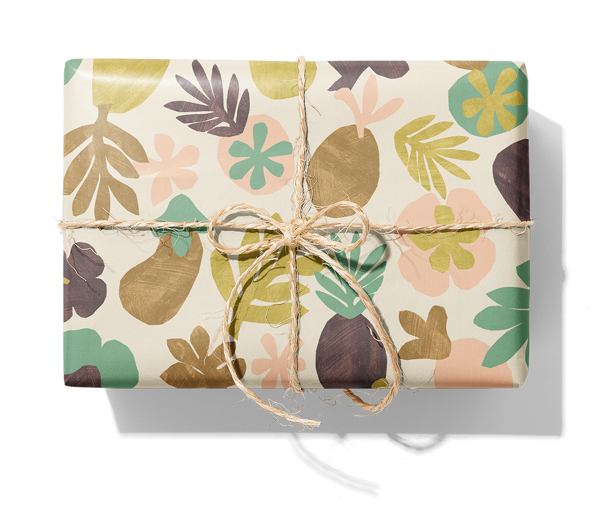 29091 Fruitness_5V_1140_Paket.png