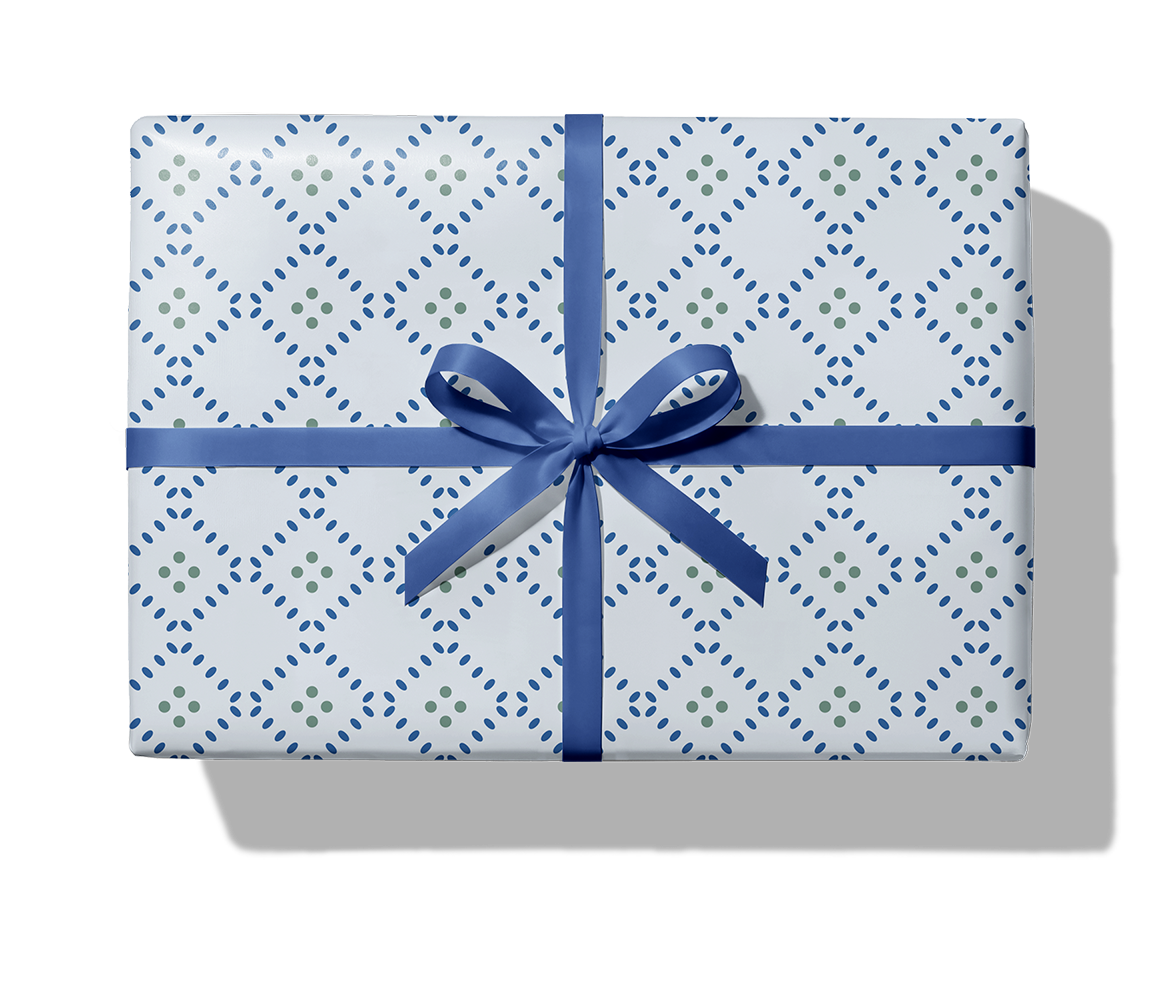 25113 Lingonruta_545U_2384U_5555U_1140_Paket_Band.png