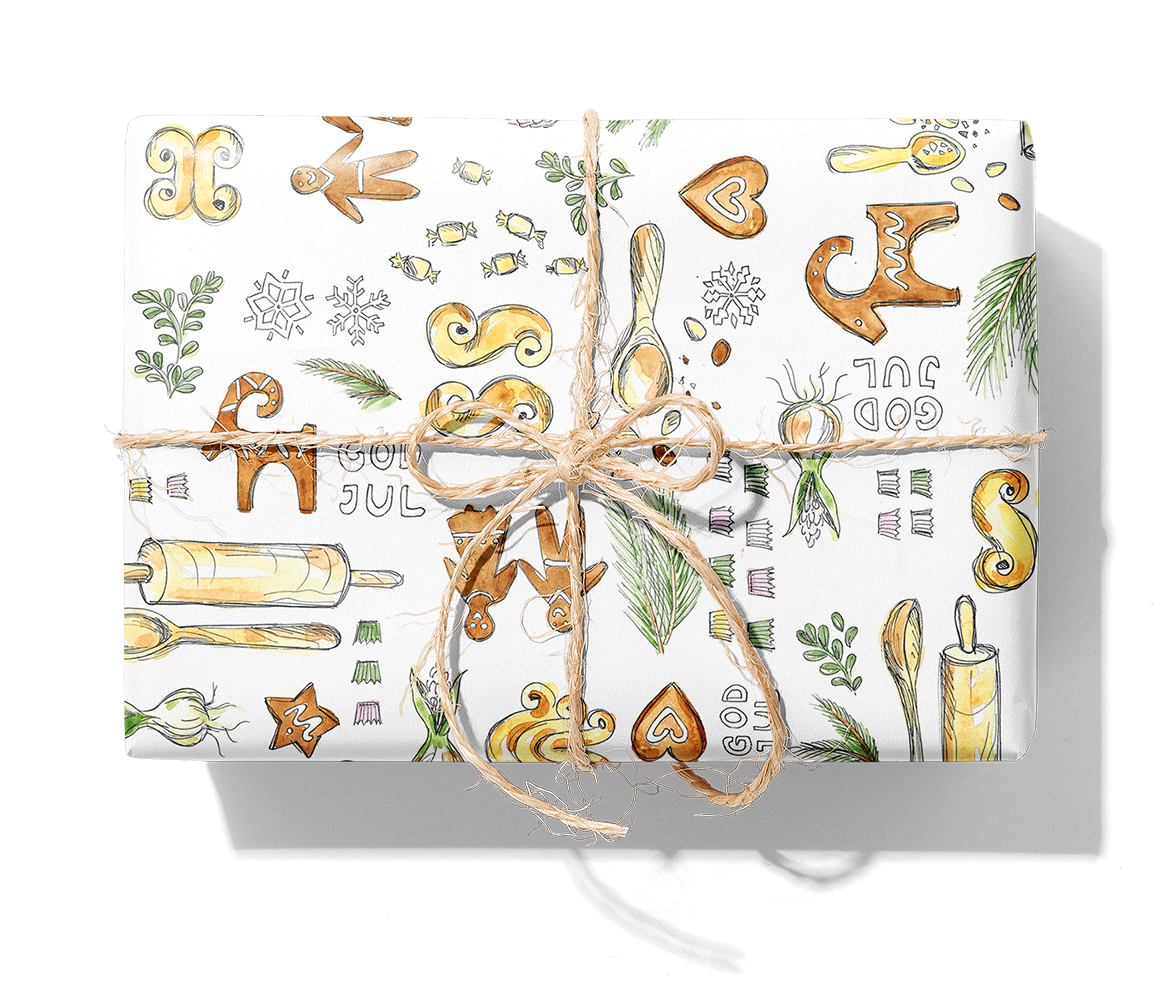 27921 Lusse Cult 4V_cmyk+fond_1140_disk_Paket.png