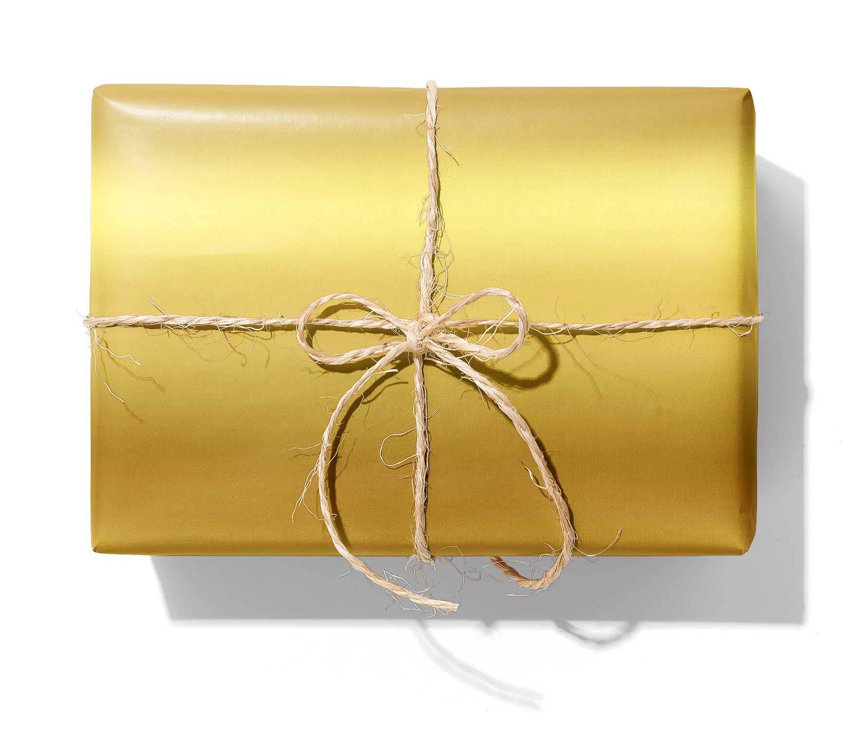 98005 Guld lackat_1140_Paket.png