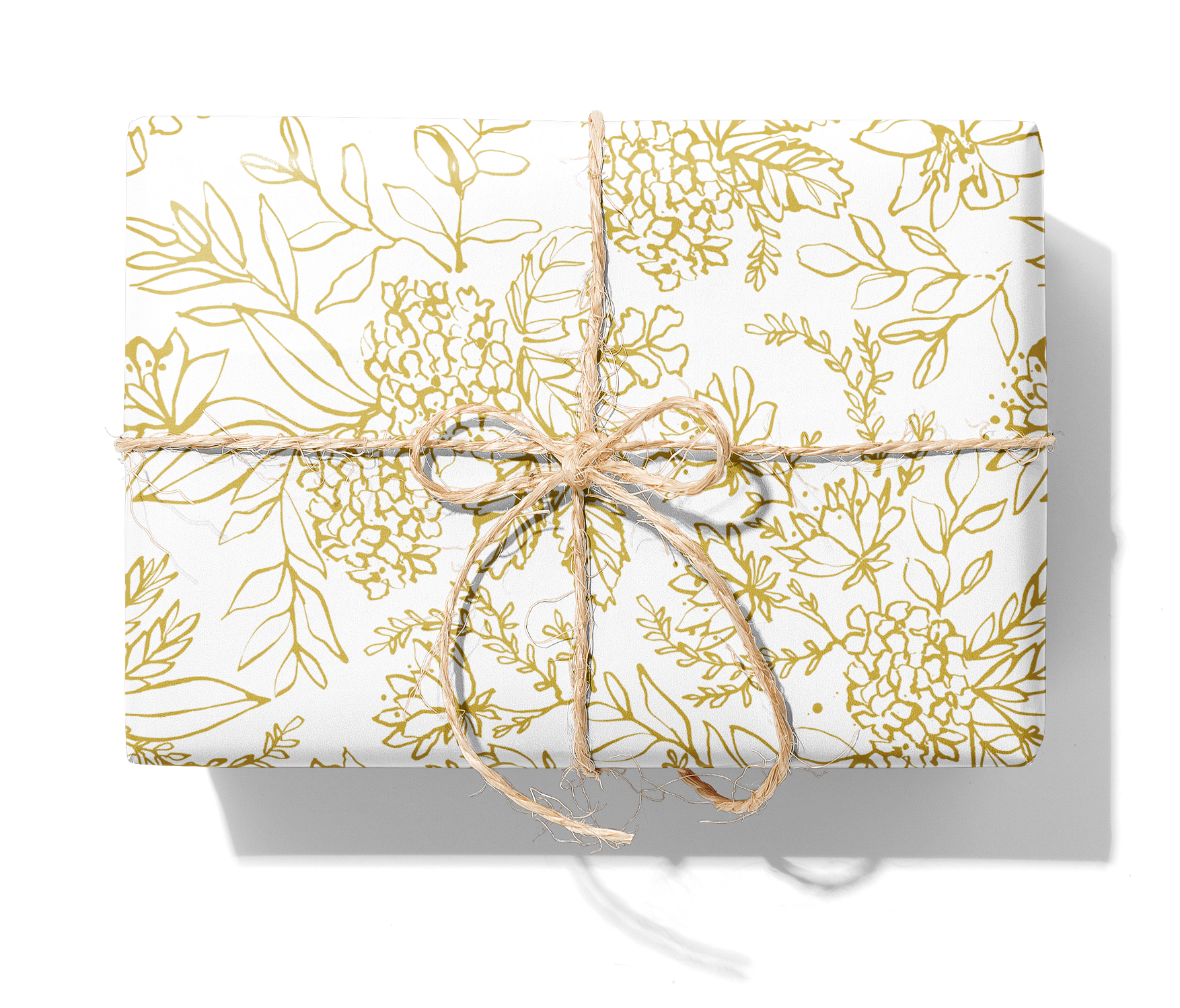 28735 Hydrangea_white gold_1390_Paket.png