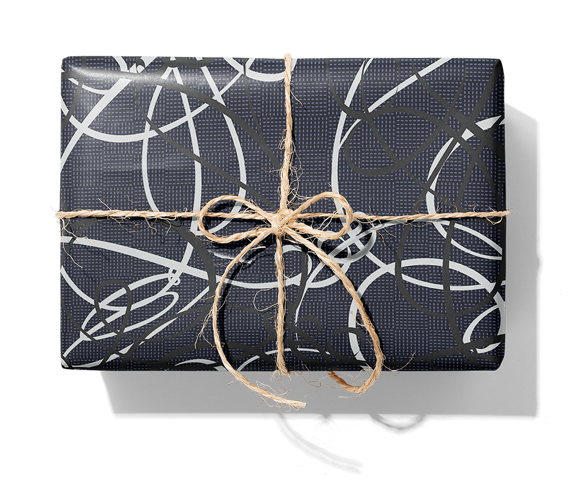 22871 Entwined_1140_Paket.png