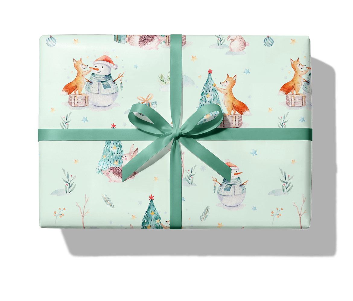 28371 Foxmas_1390_Paket_Band.png