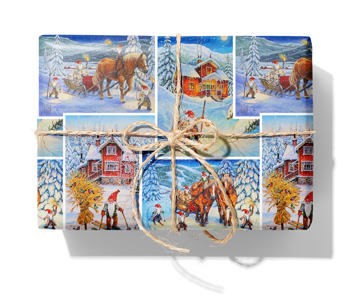 27261 Tomtebestyr_cmyk_1140_Paket.png