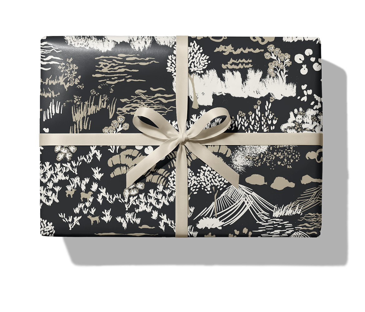 28331 Fukei_1140_Paket_Band.png