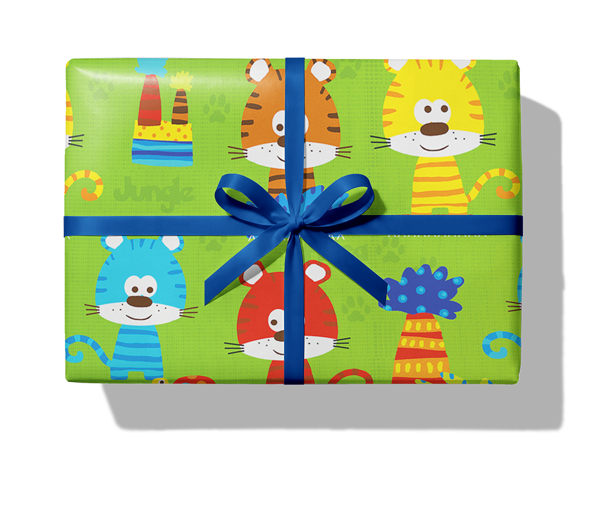 15061 Tiger_1140_Paket_Band.png