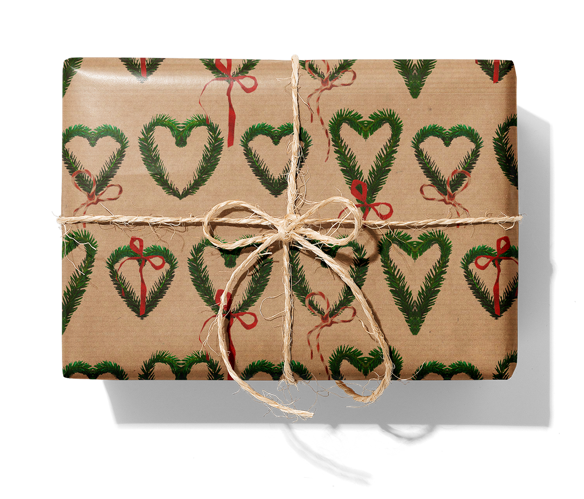 BR21551 Pineheart_5V_ribbad_kraft_1140_Paket.png