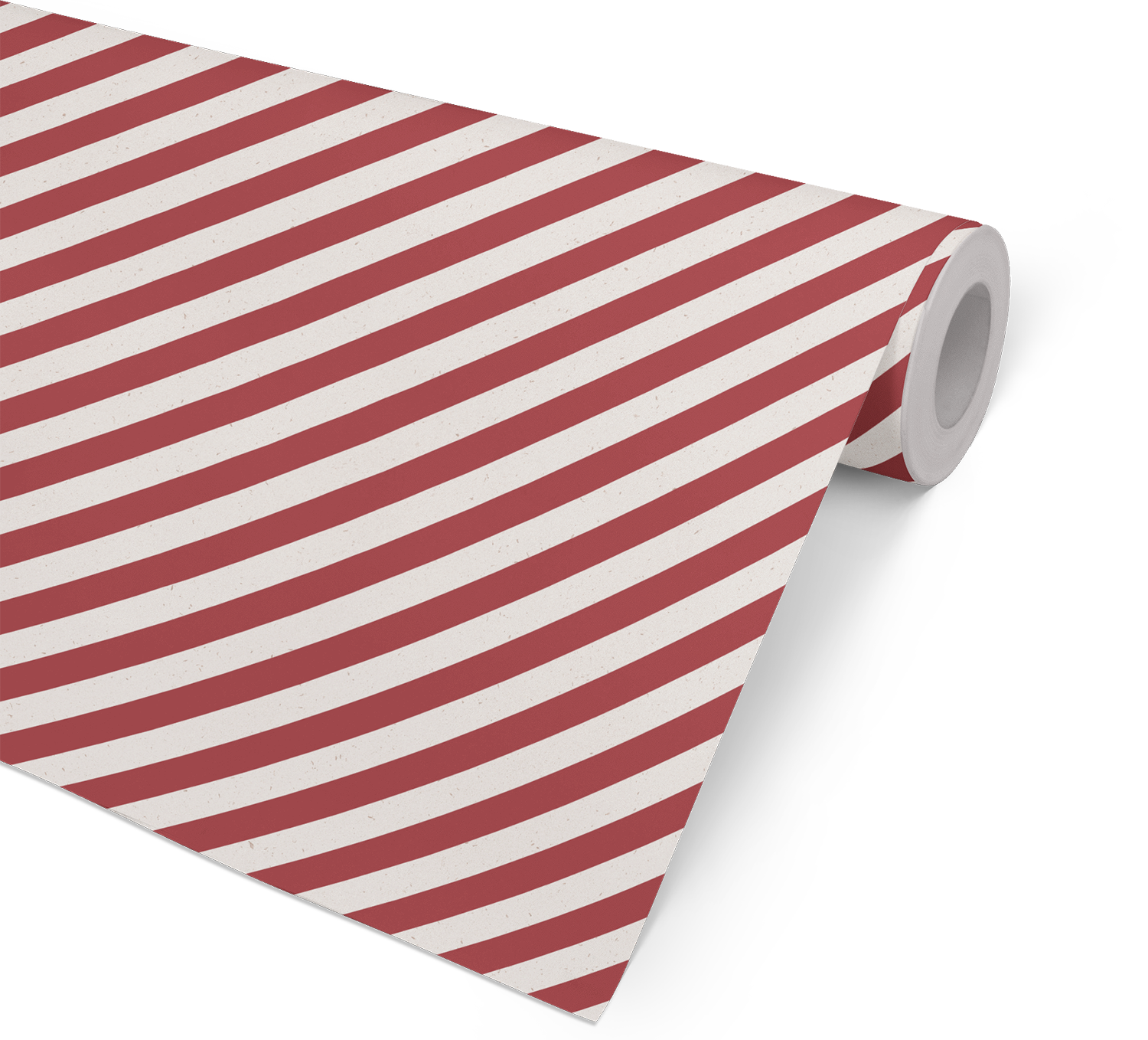 24557 Diagonal_red + kvist_1140.png