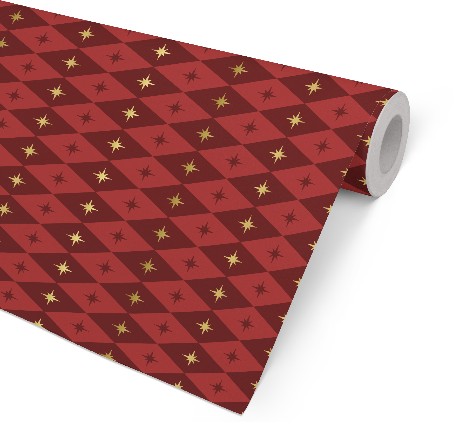 28211 Venetia_1140_2.png