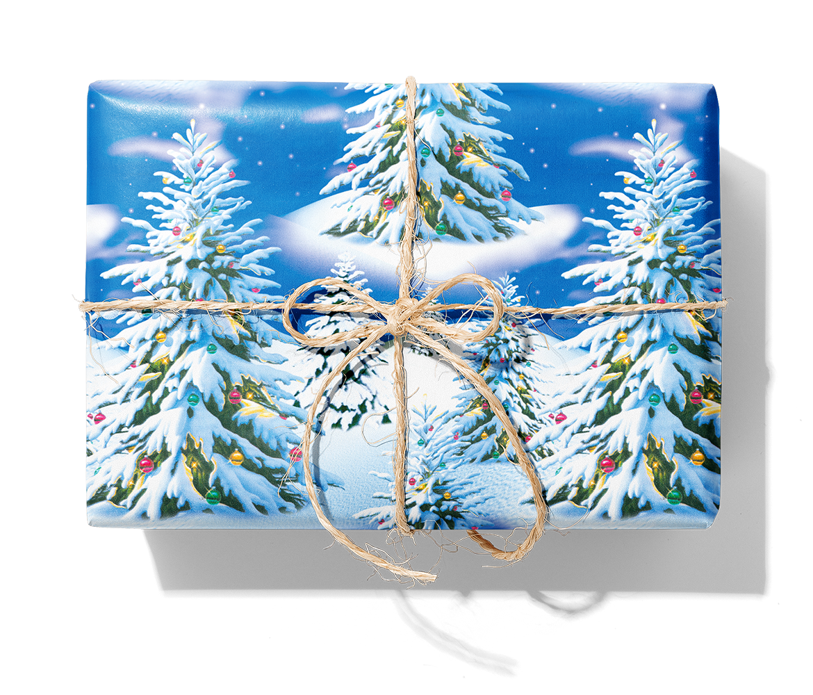 14341 blue trees_1140_Paket.png