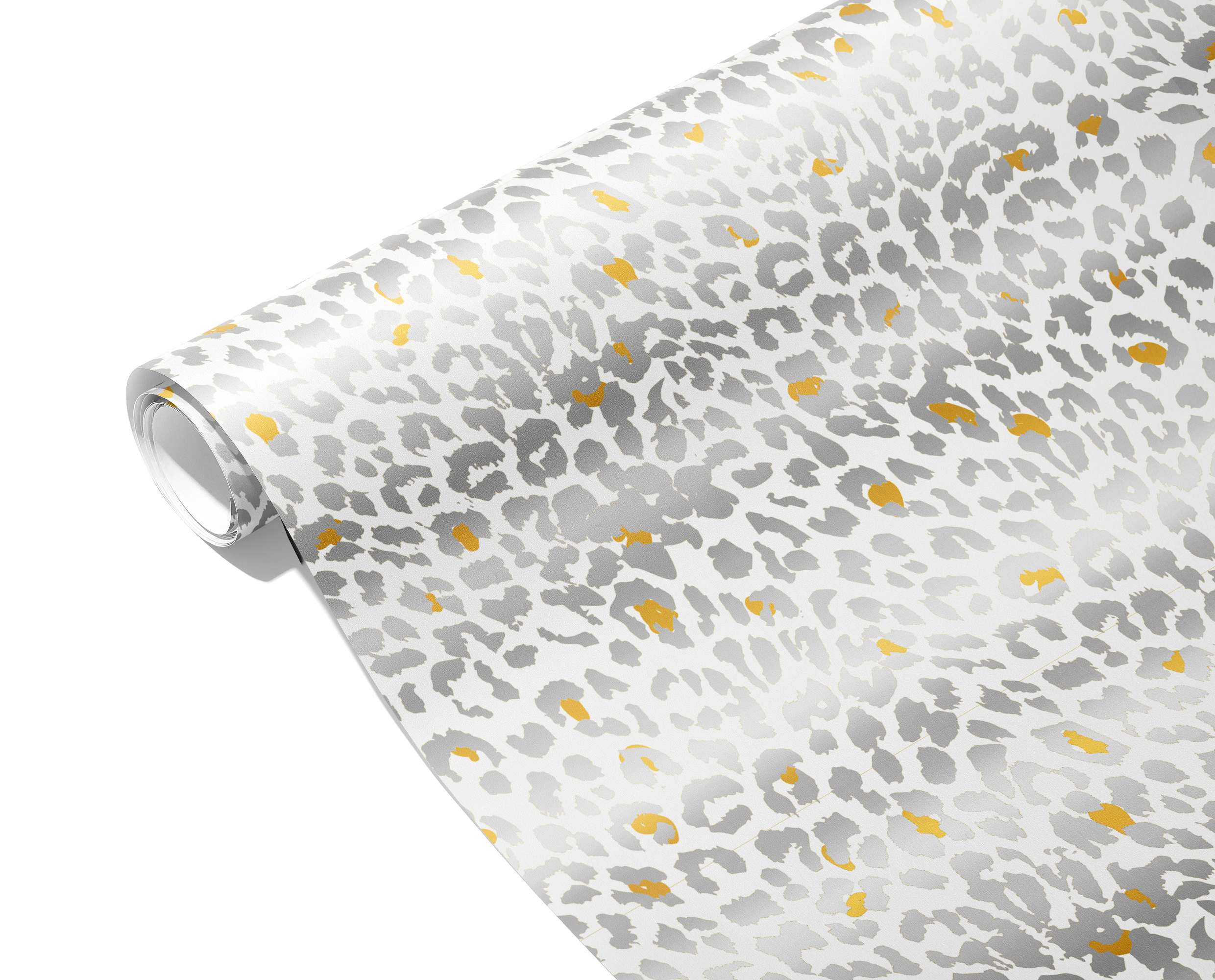 M24723 Leopard_white_silver_gold_1390_WEB.png