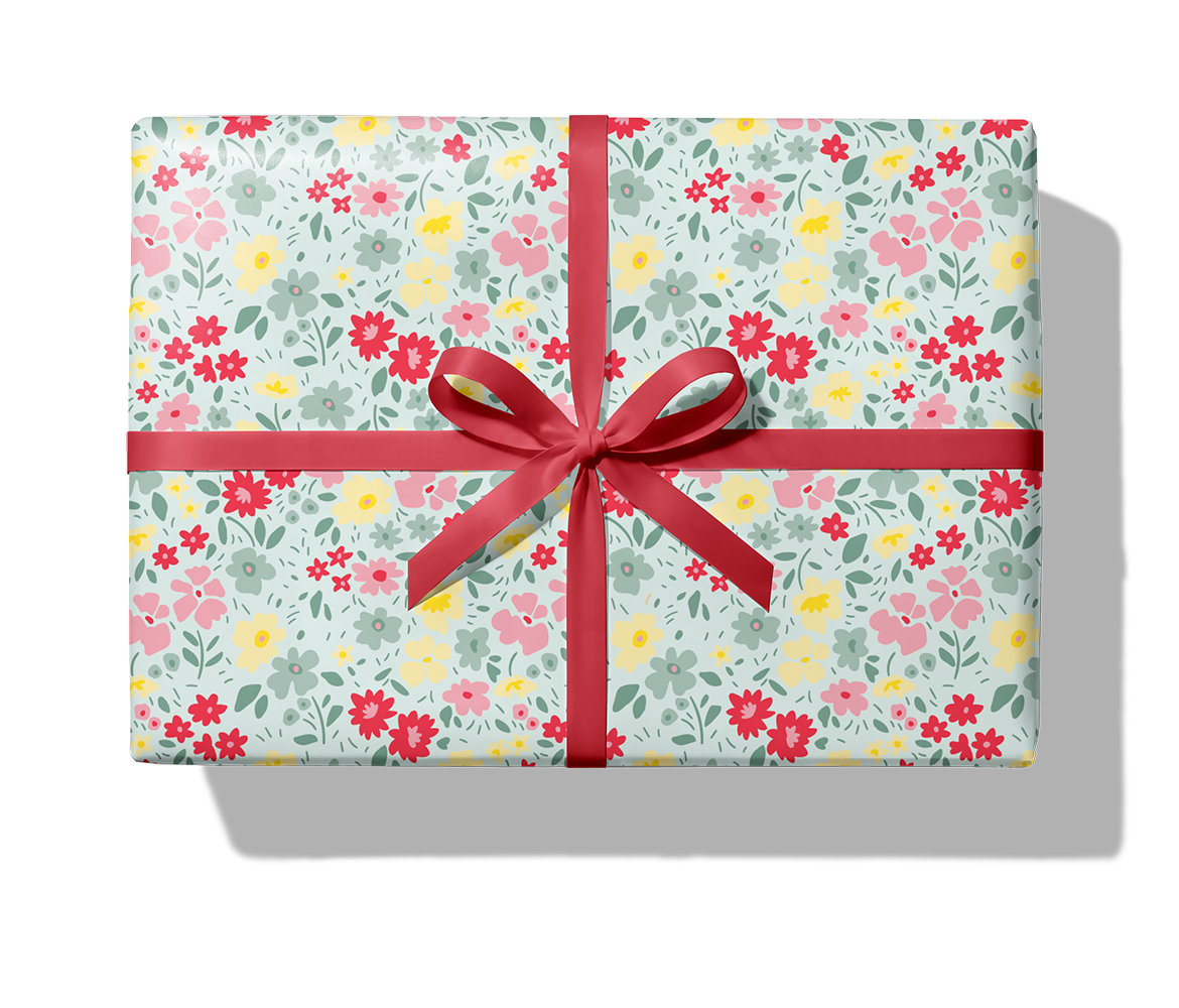 27035 Liberty_1140_Paket_Band.png