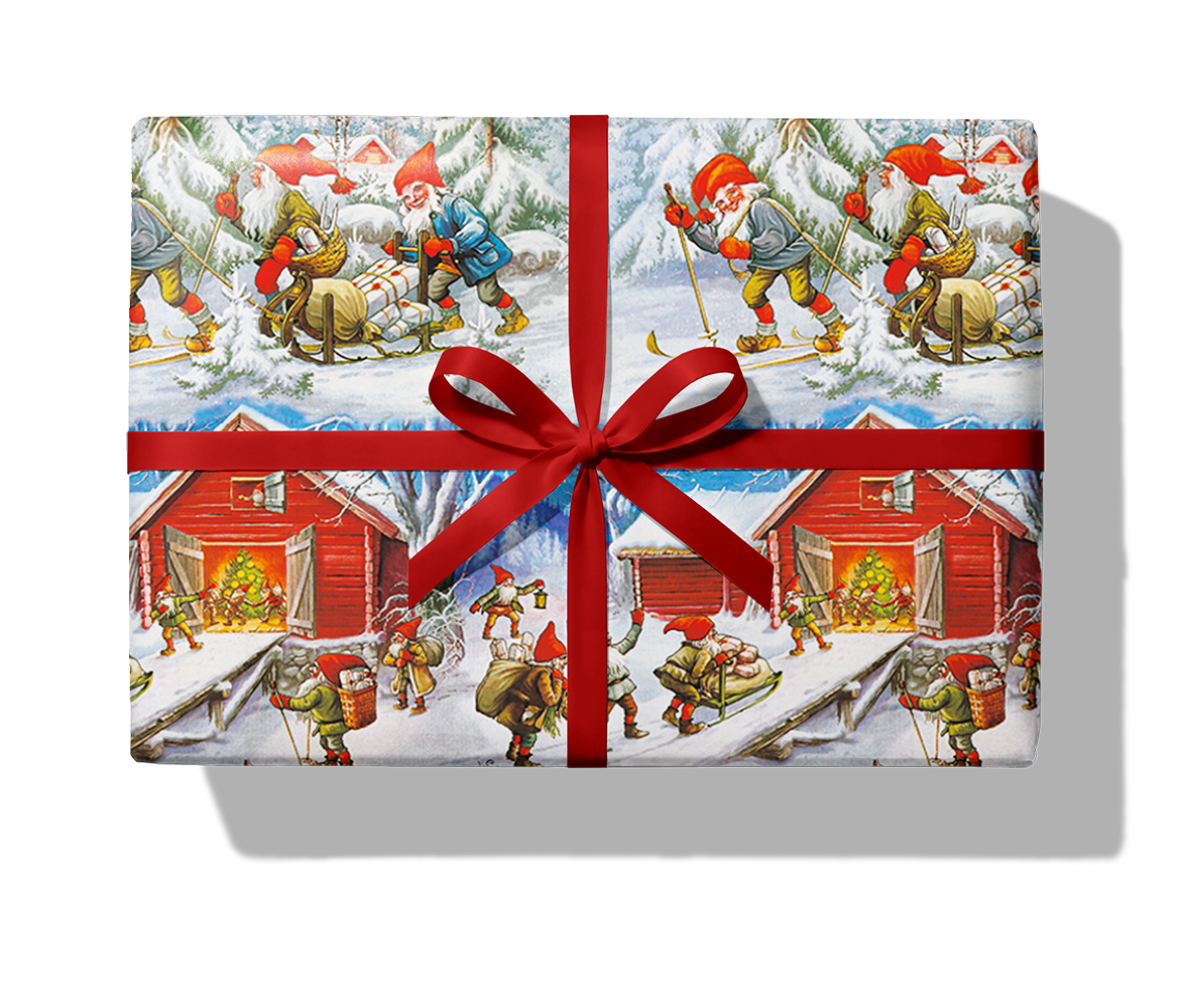 9843 LC julfest 4V_1140_Paket_Band.png