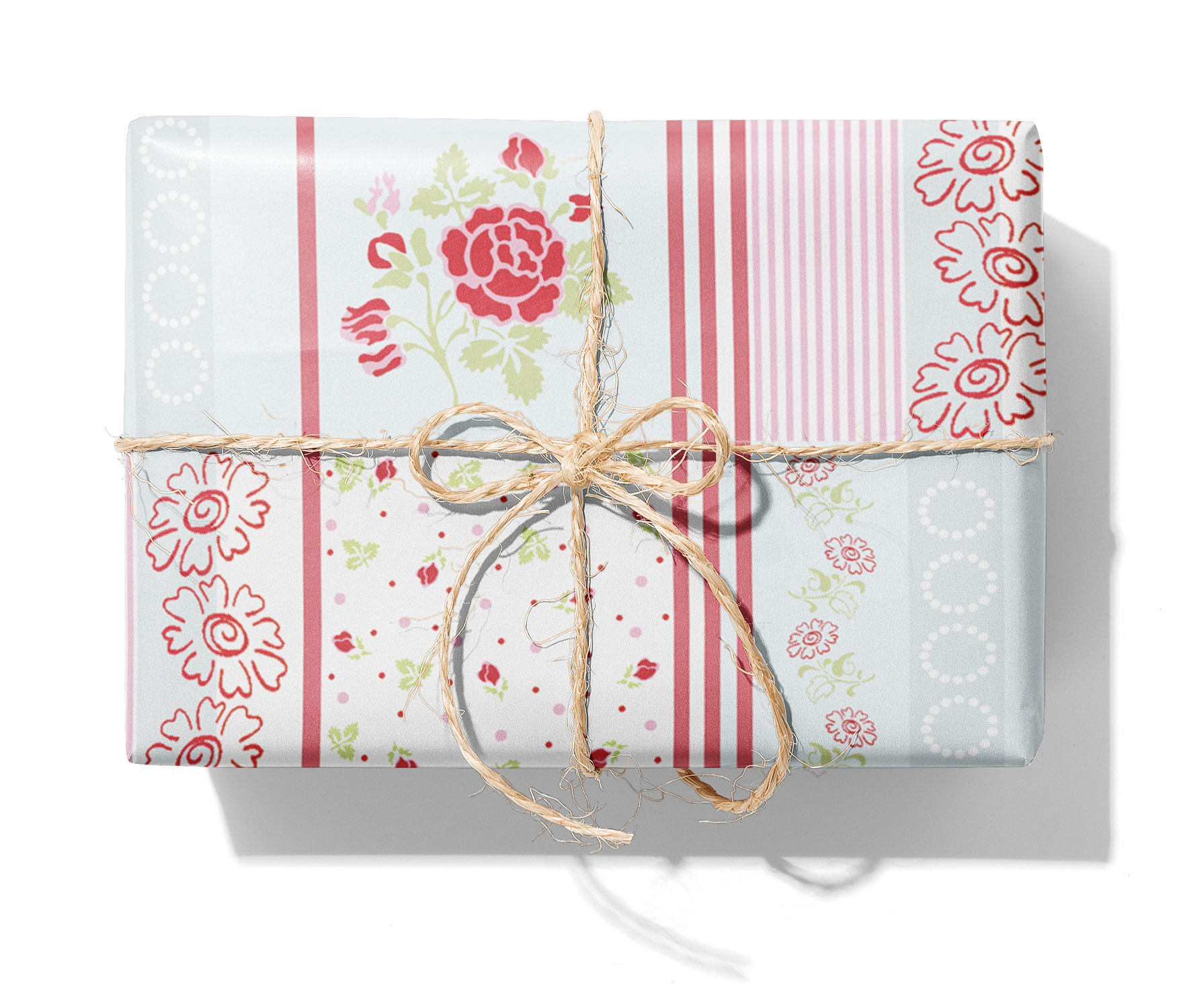 08892 Bella_1140_Paket.png