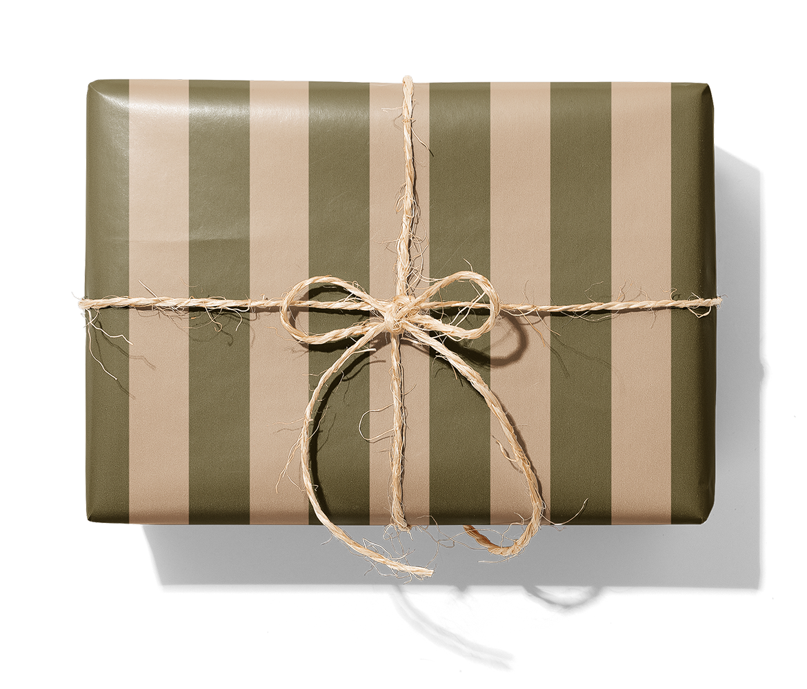 BS1739L Rand_30mm_2V_Olivgreen_1140_Paket.png