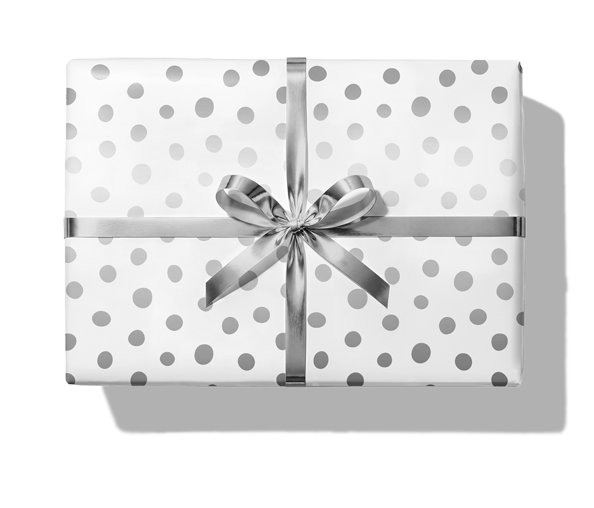 M25685 SpotOn_white_silver dots_1140_Paket_Band.png