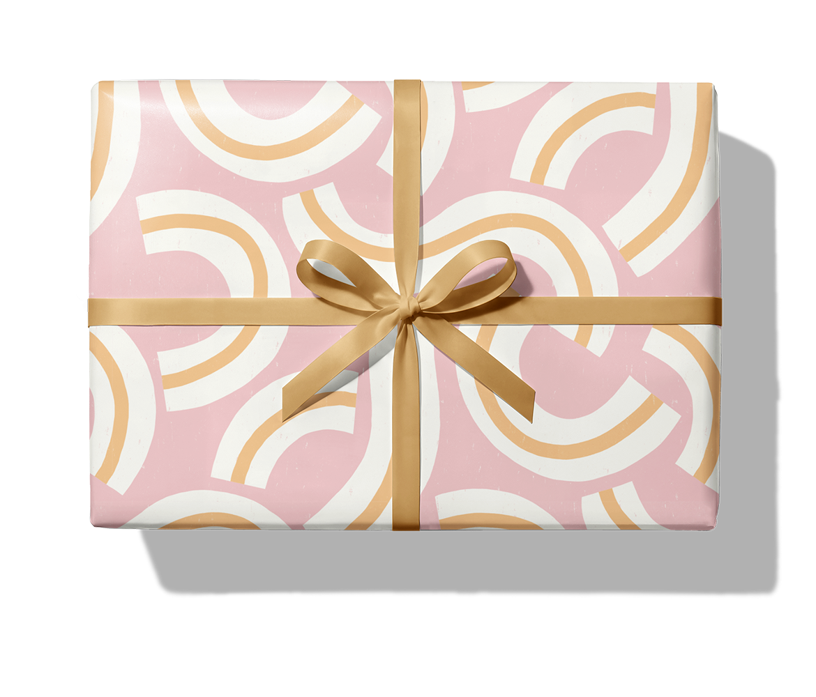 28301 Candy_2V_fond_670U_slinga_2437U_1140_Paket_Band.png