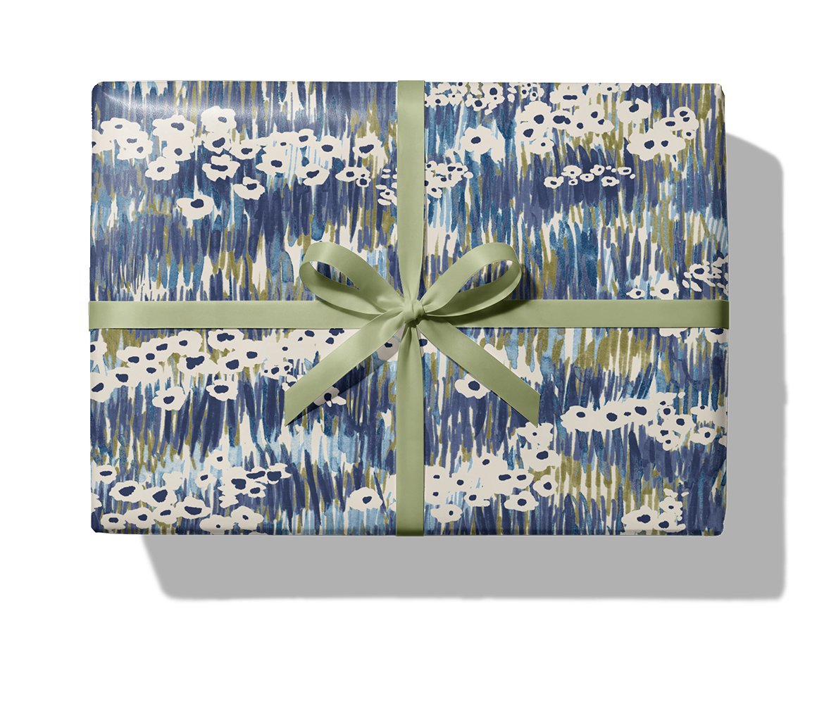 28241 Meadow 4V_1140_blue_Paket_Band.png