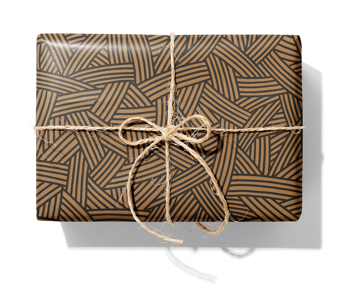 BS25713 Corbeille_426C_1140_Paket.png