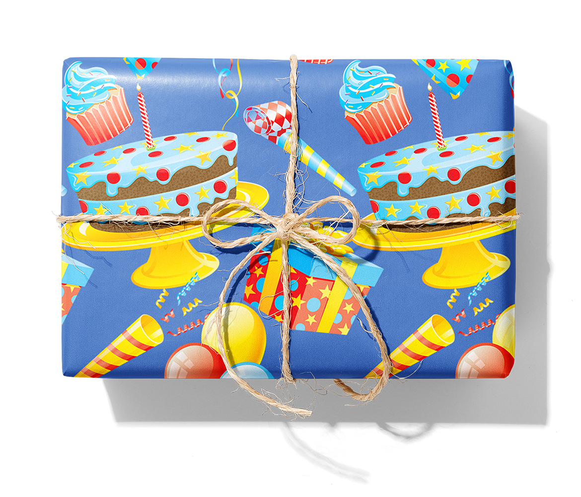 15811 Happy birthday_1140_Paket.png