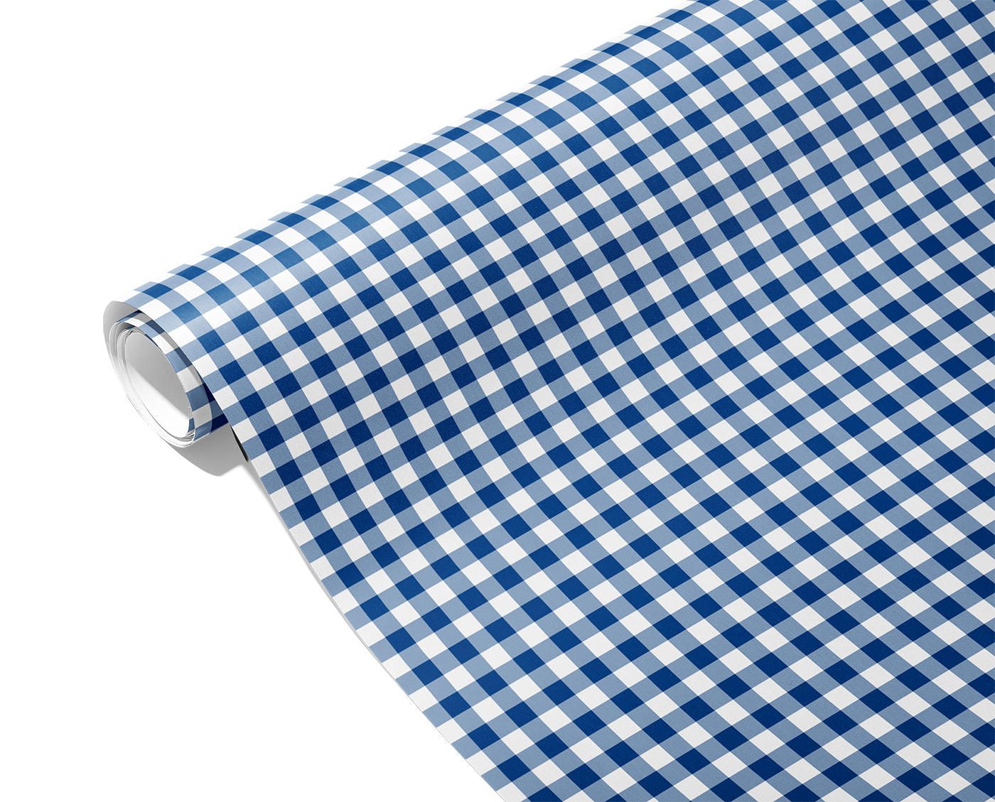 08256 Köksruta_blå_1140_1_WEB.png