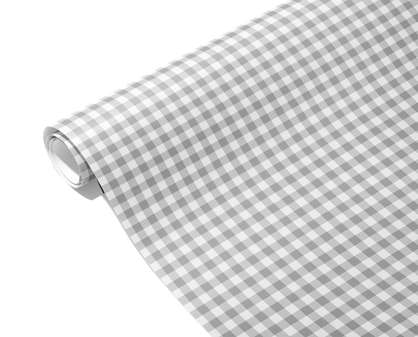 08259 Köksruta_ltgrey_1140_1_WEB.png