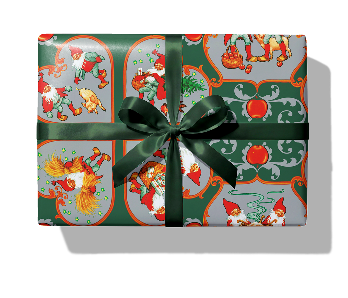 29142 LC Julhjärta_5V_1140_Paket_Silkesband.png