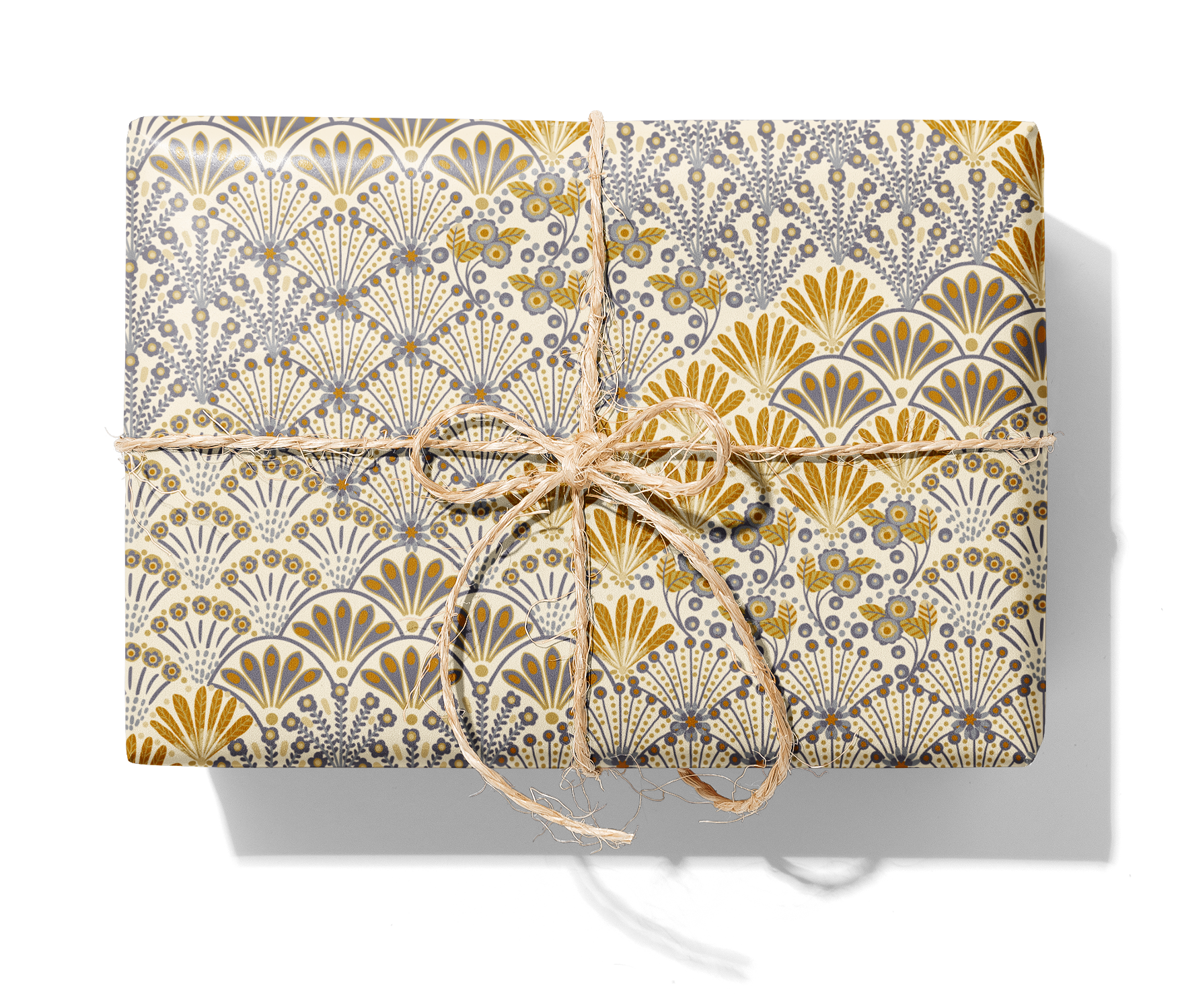 28261 Dulche_1140_Paket.png