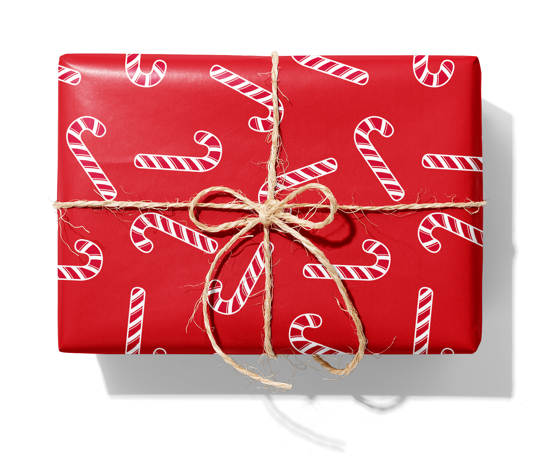 27291 Polka cane_1140_disk_Paket.png