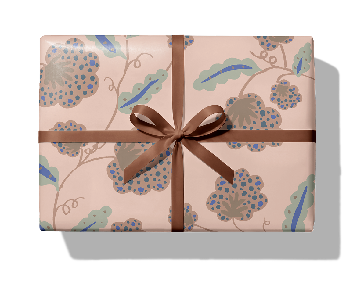 29081 Flowerleaf_5V_1140_Paket_Band.png