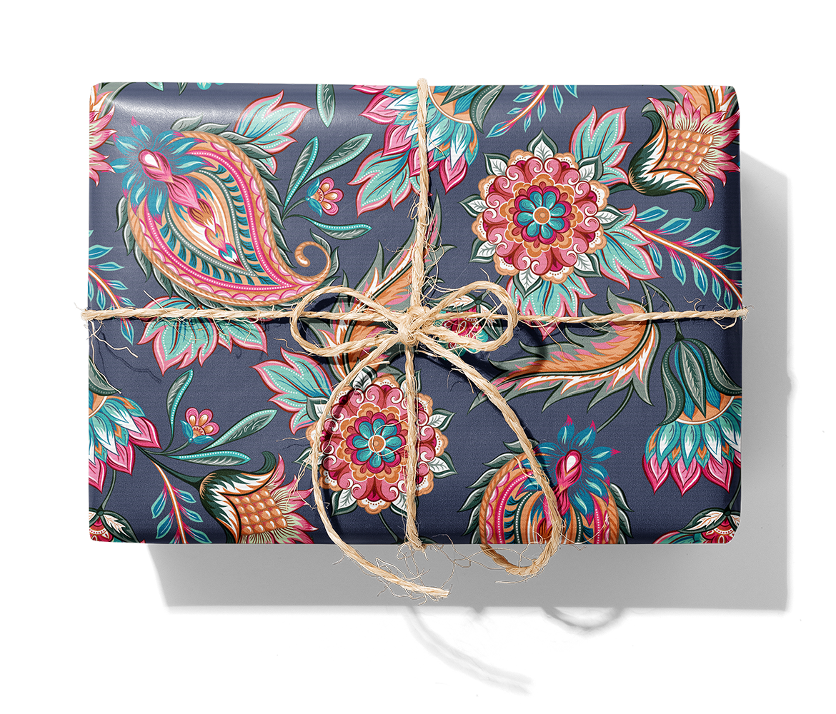 25081 Paisley_2380U_1140_Paket.png