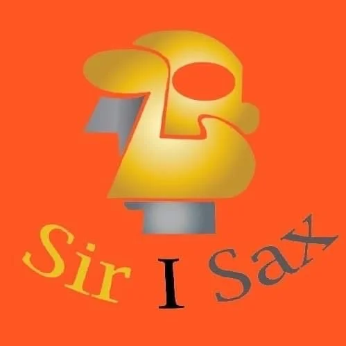 Sir i Sax – Iconic Artist for World-Class Events
