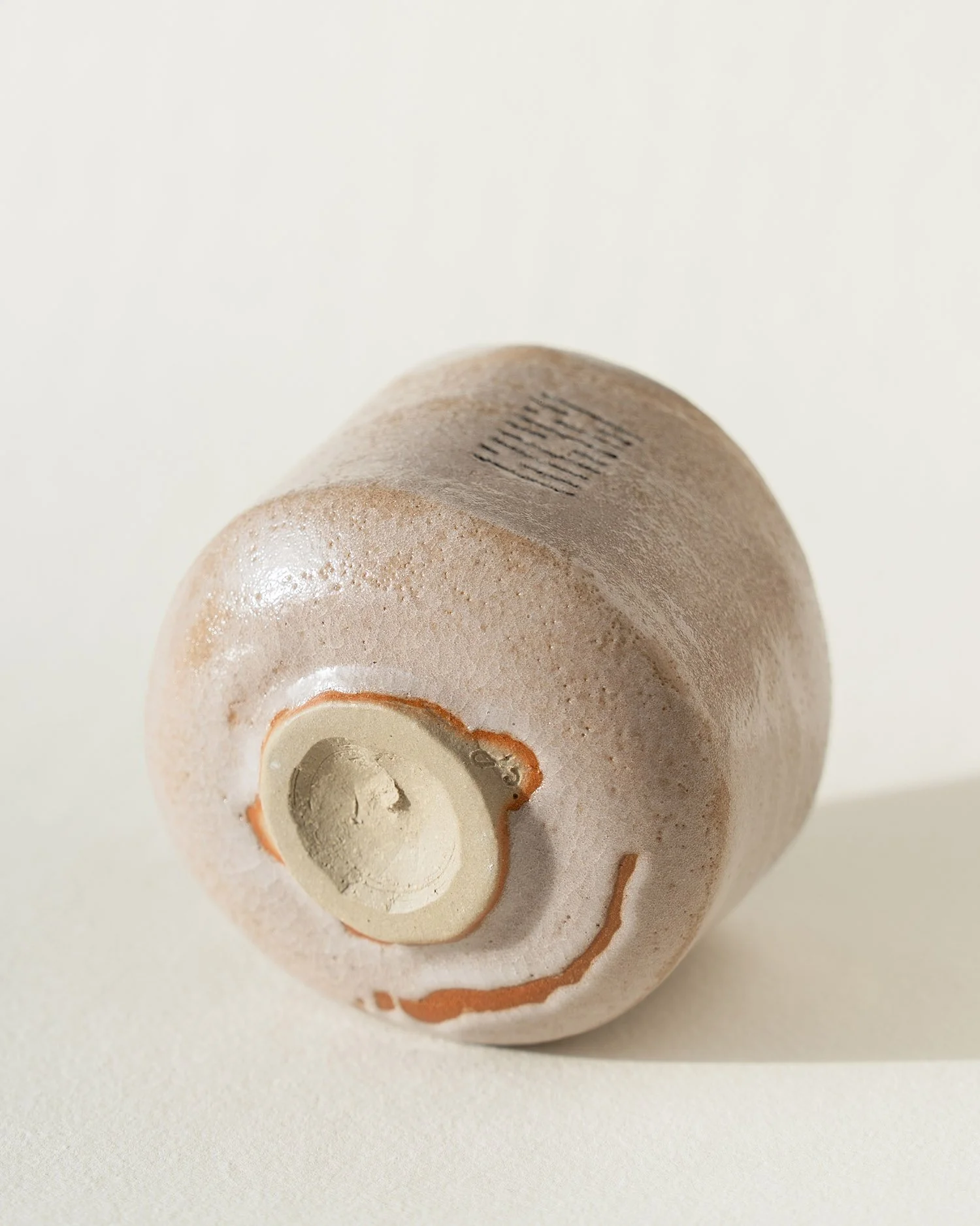 Chawan_Haiku_Marinière_Julien_Bernier_pour le Museum_of_Modern_Ceramic_SG_3.JPG