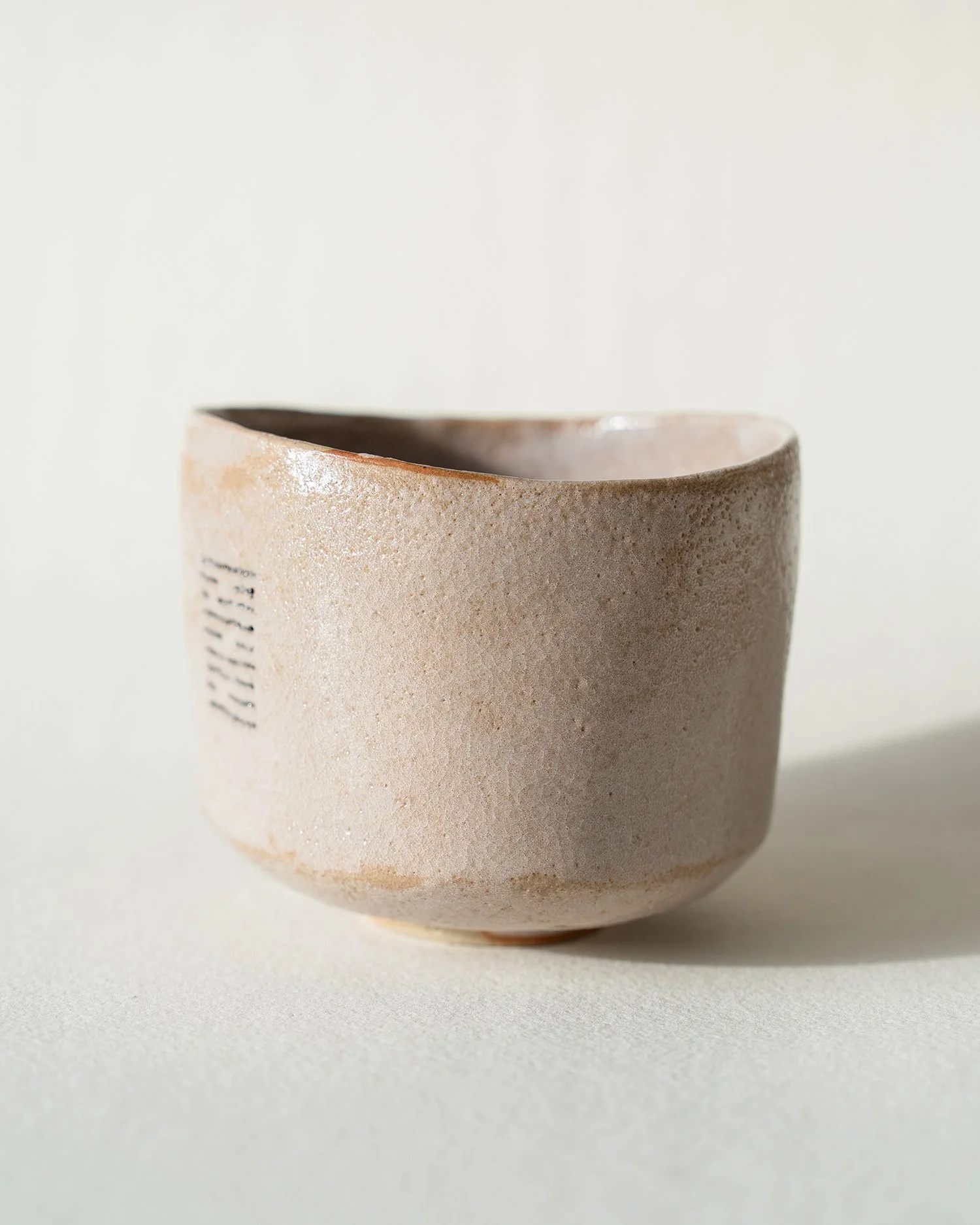 Chawan_Haiku_Marinière_Julien_Bernier_pour le Museum_of_Modern_Ceramic_SG_5.JPG