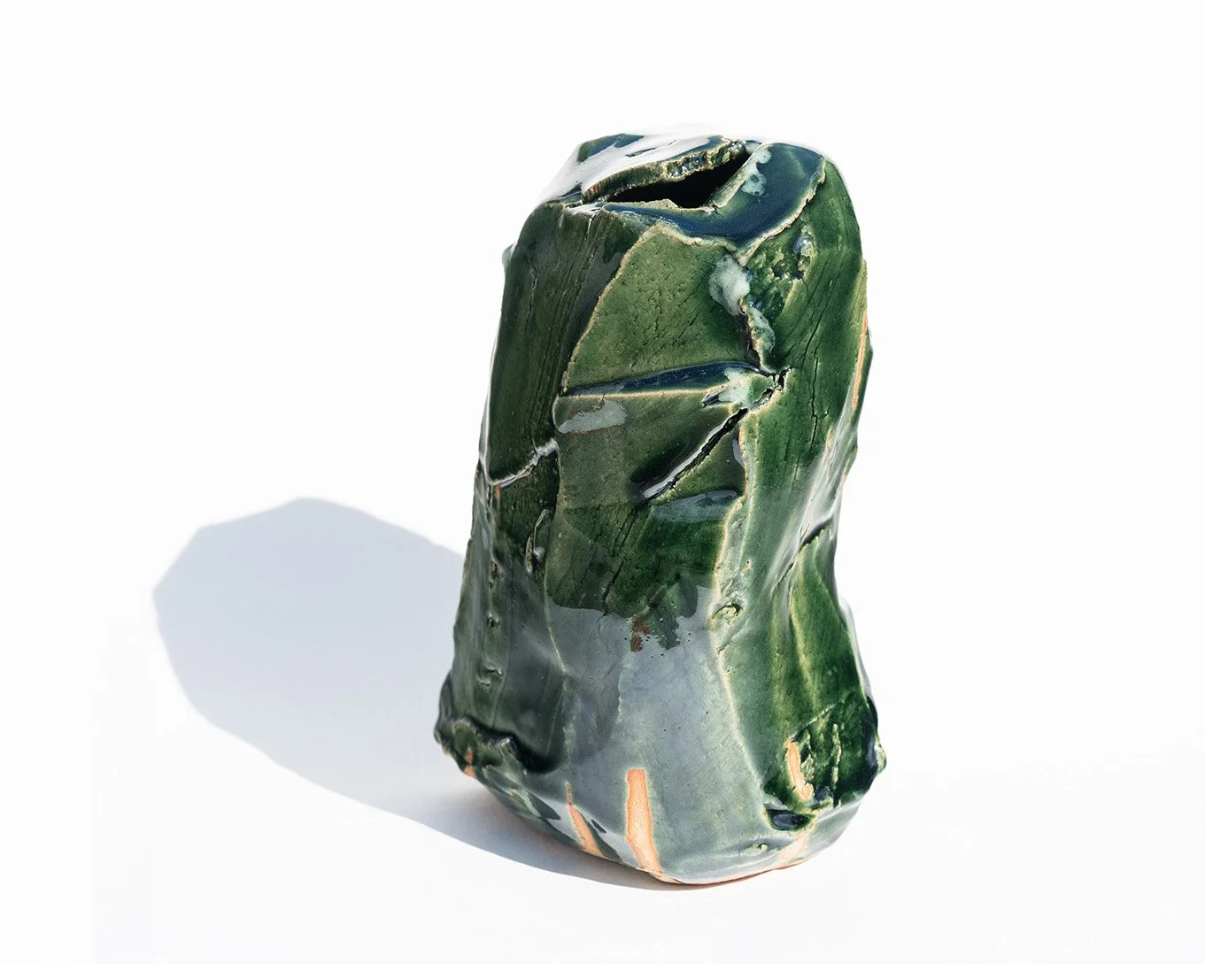Oribe : une rencontre internationale avec Maison Wabi-Sabi autour de la céramique japonaise à Paris
