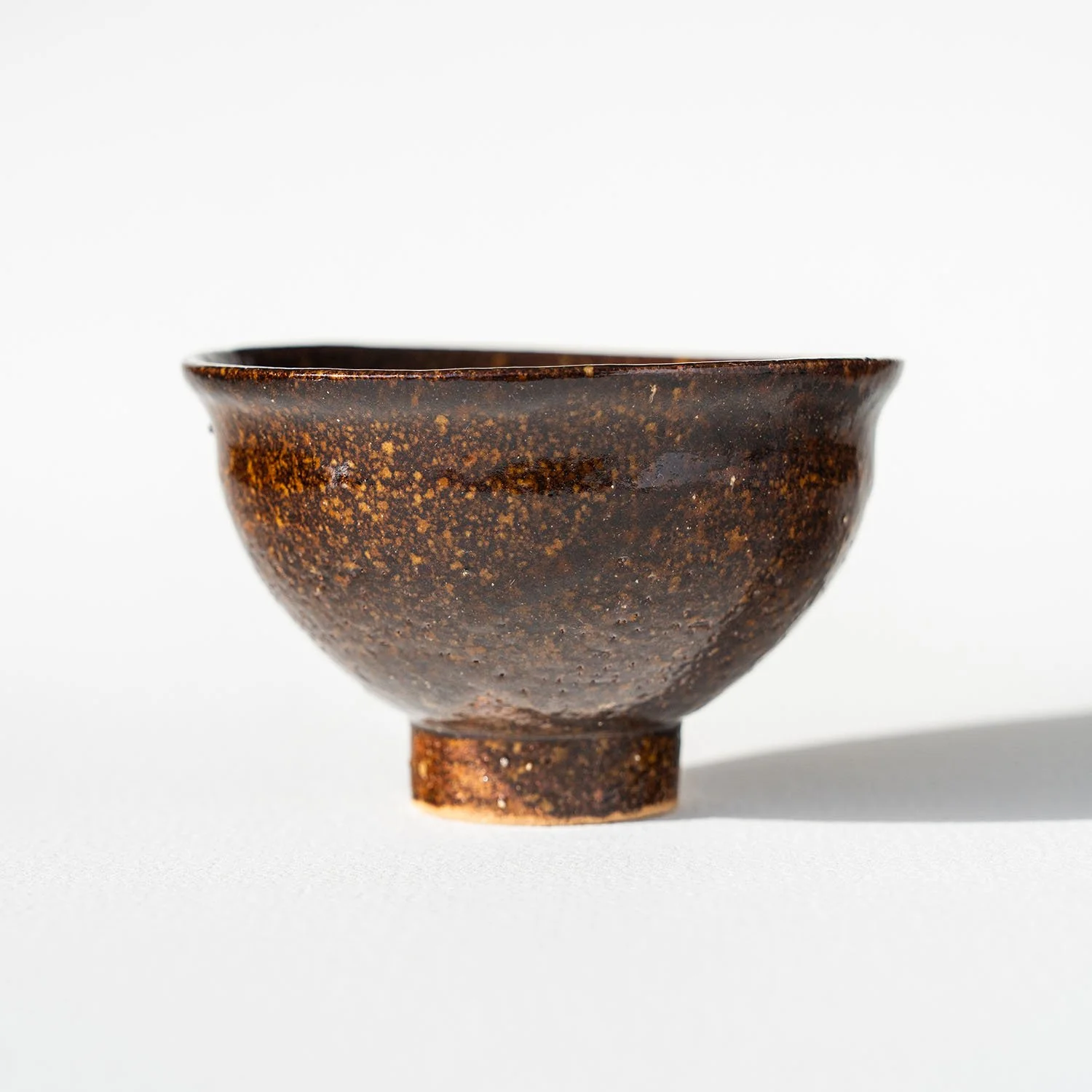 Chawan_julien_bernier_3.jpg