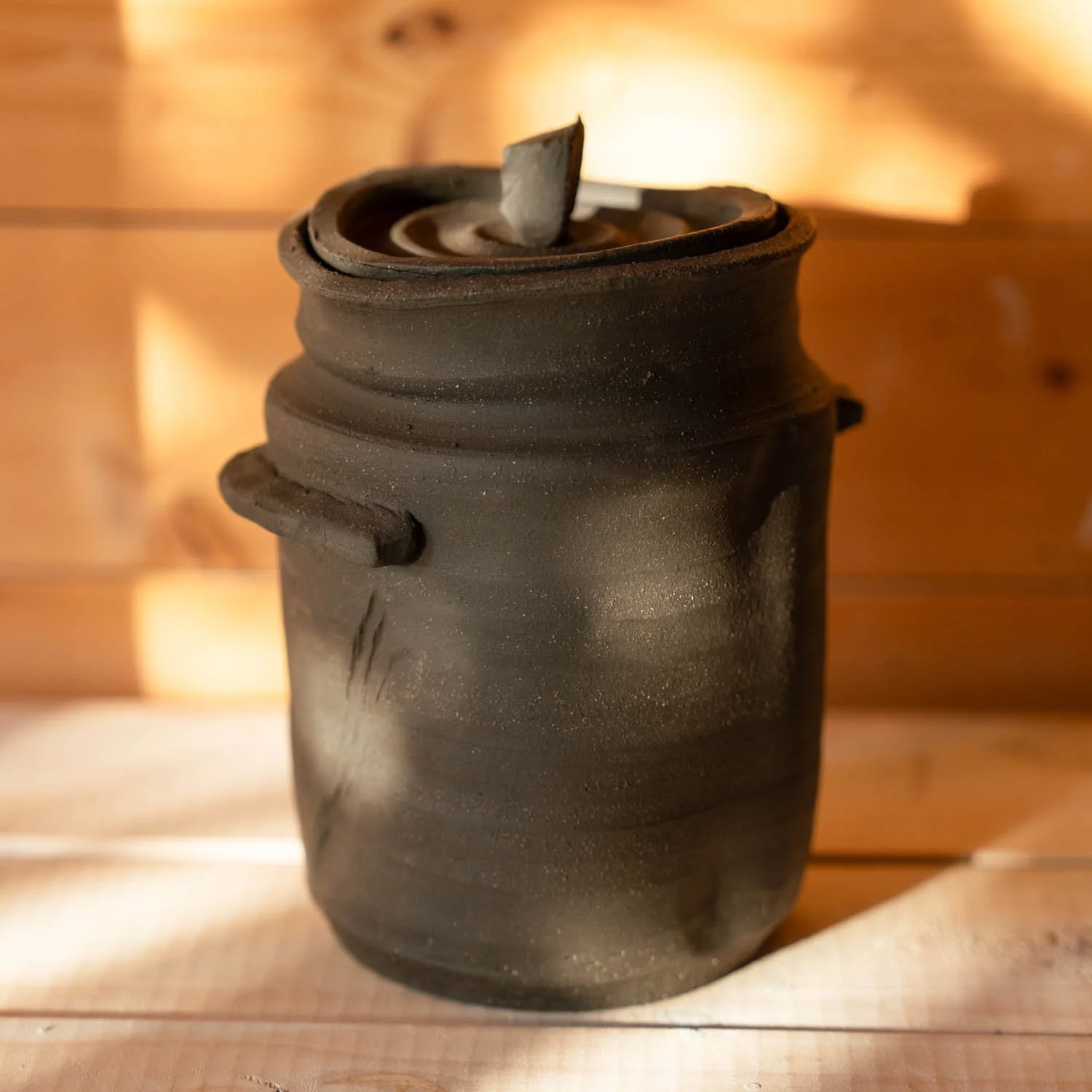 Cha-ire tourné Julien Bernier