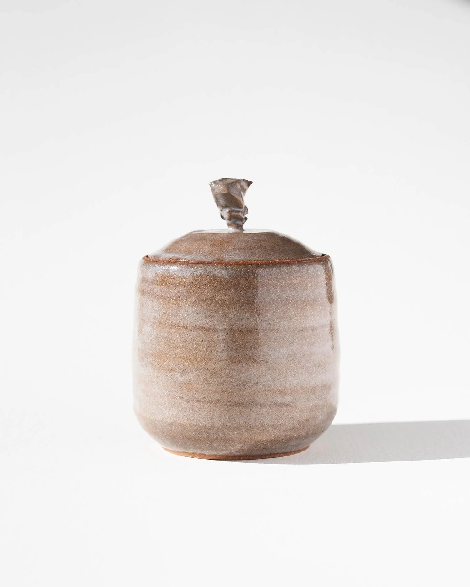 Boite à thé ou autres merveilles, Cha-ire #2