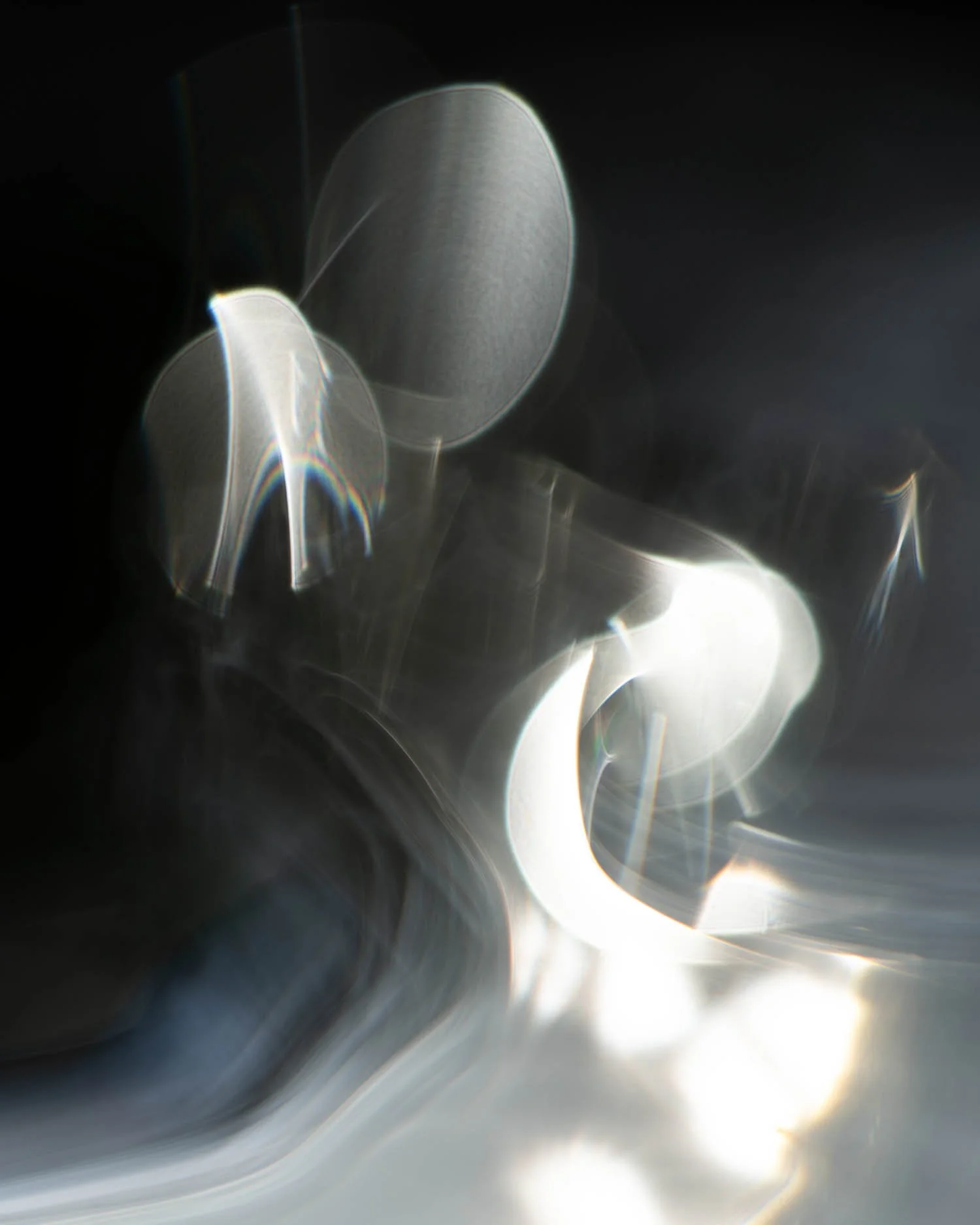 Photographie Julien Bernier Interférences#13