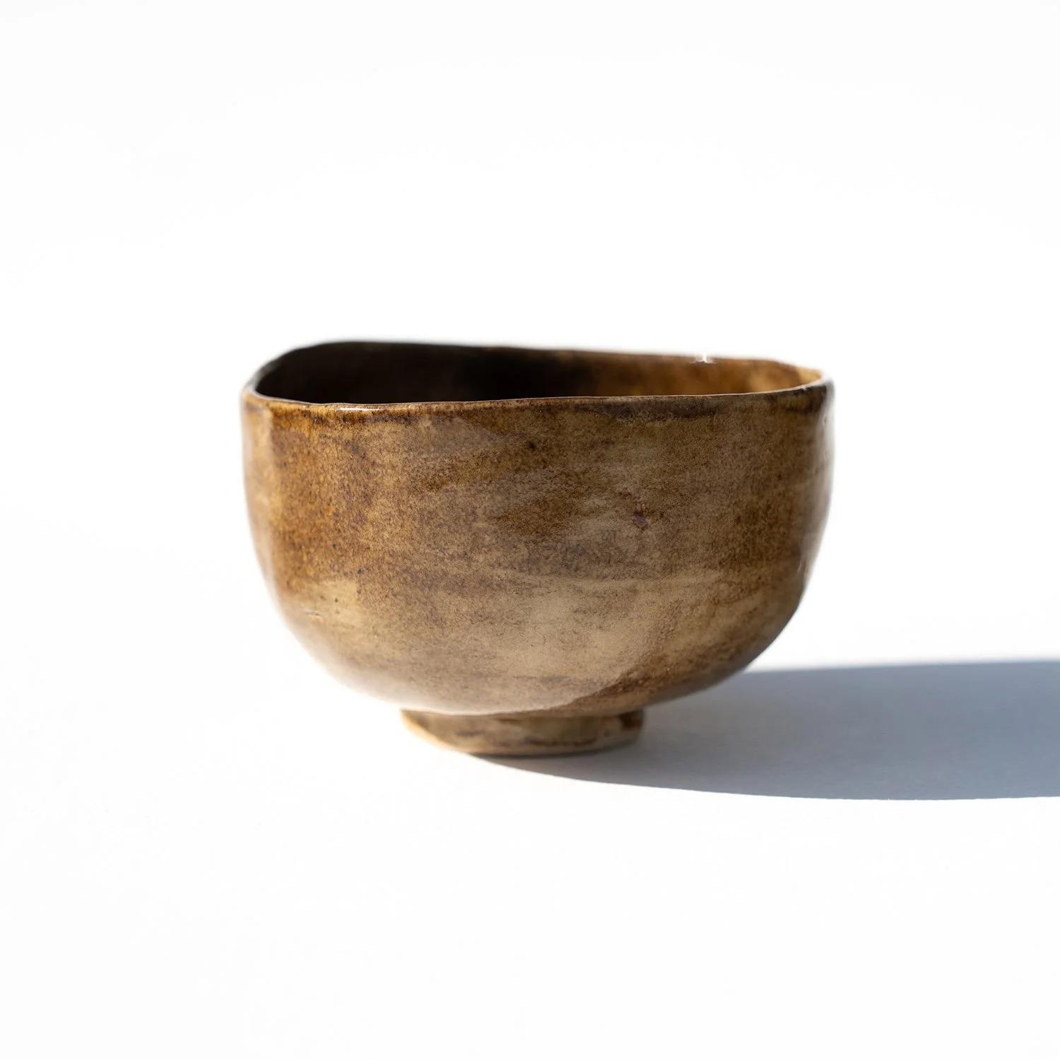 Chawan_julien_bernier_2.jpg