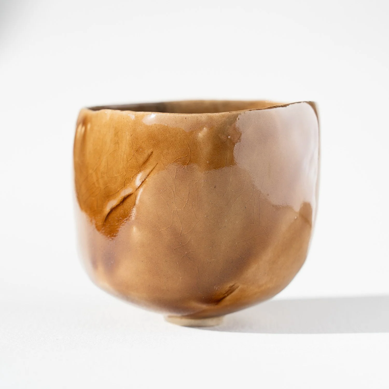 1_1_ceramique_Julien_Bernier_Kurinuki_Chawan_Amber_1.jpg