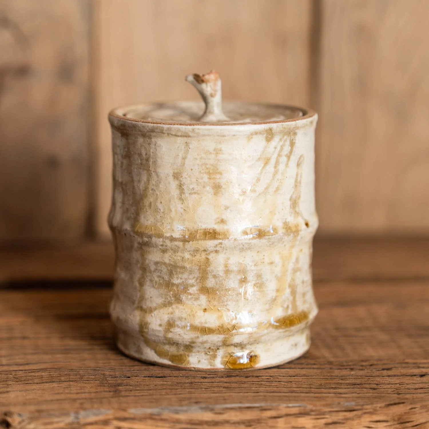 Cha-ire email de cendre Julien Bernier