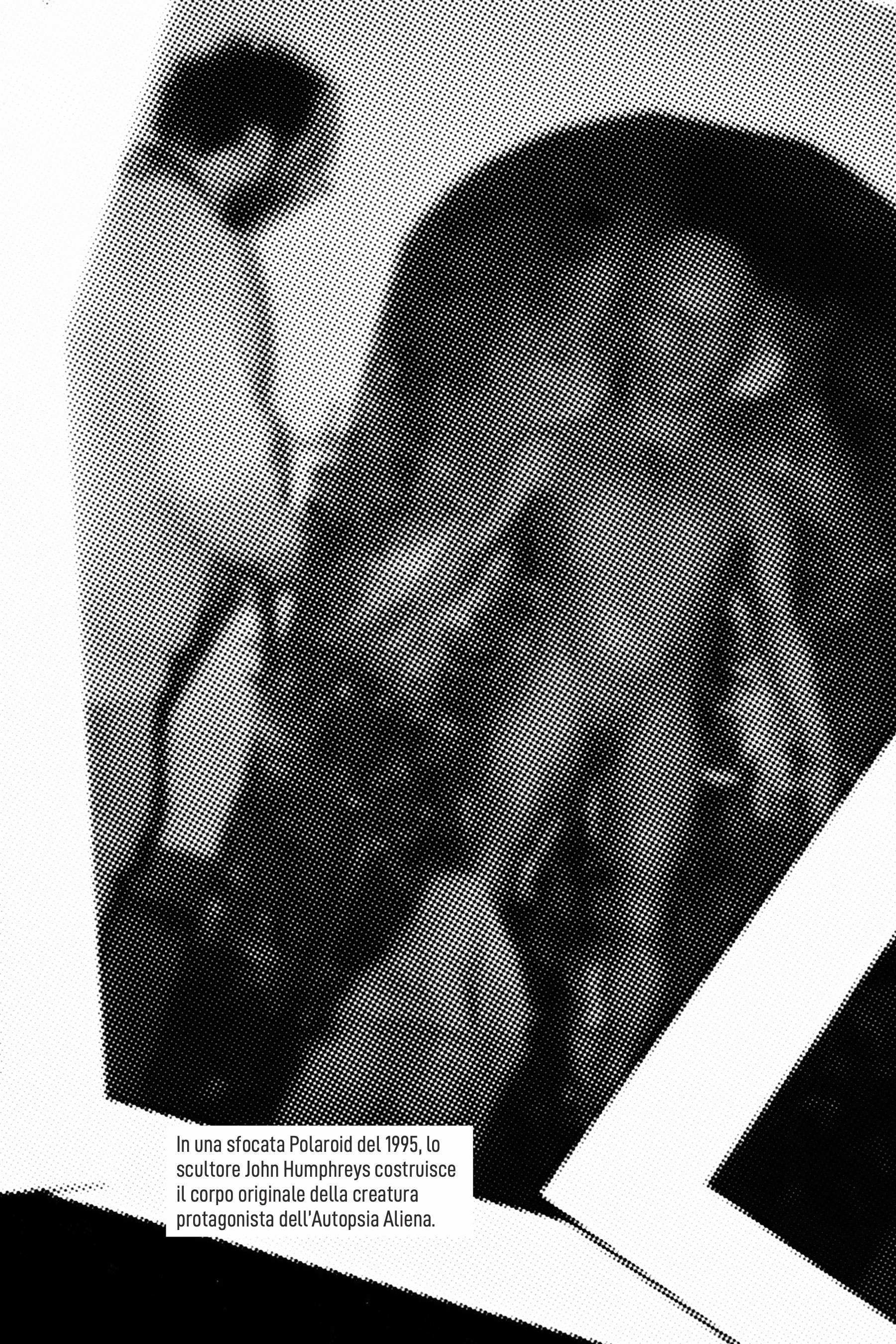 012.jpg
