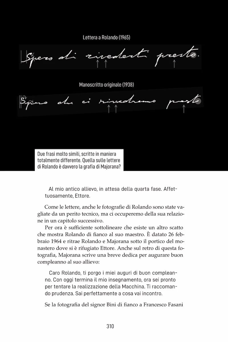 La Macchina V2_12.jpg