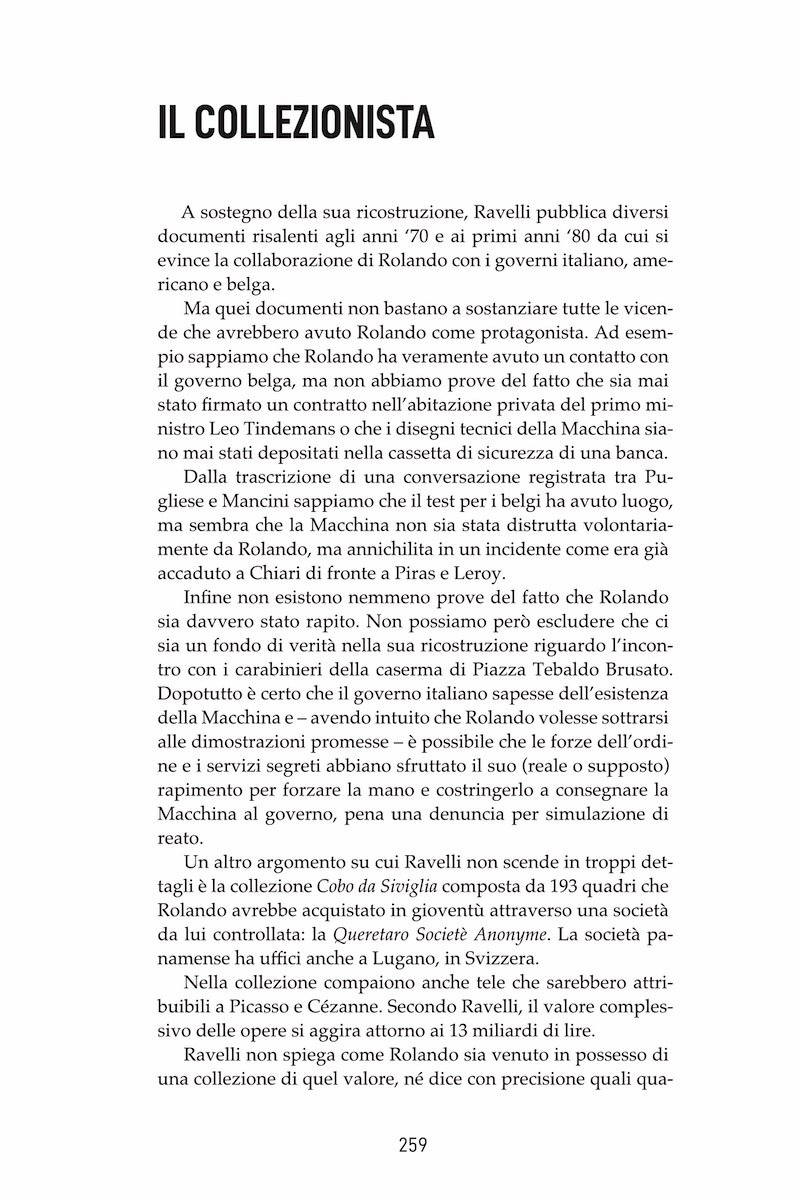 La Macchina V2_10.jpg