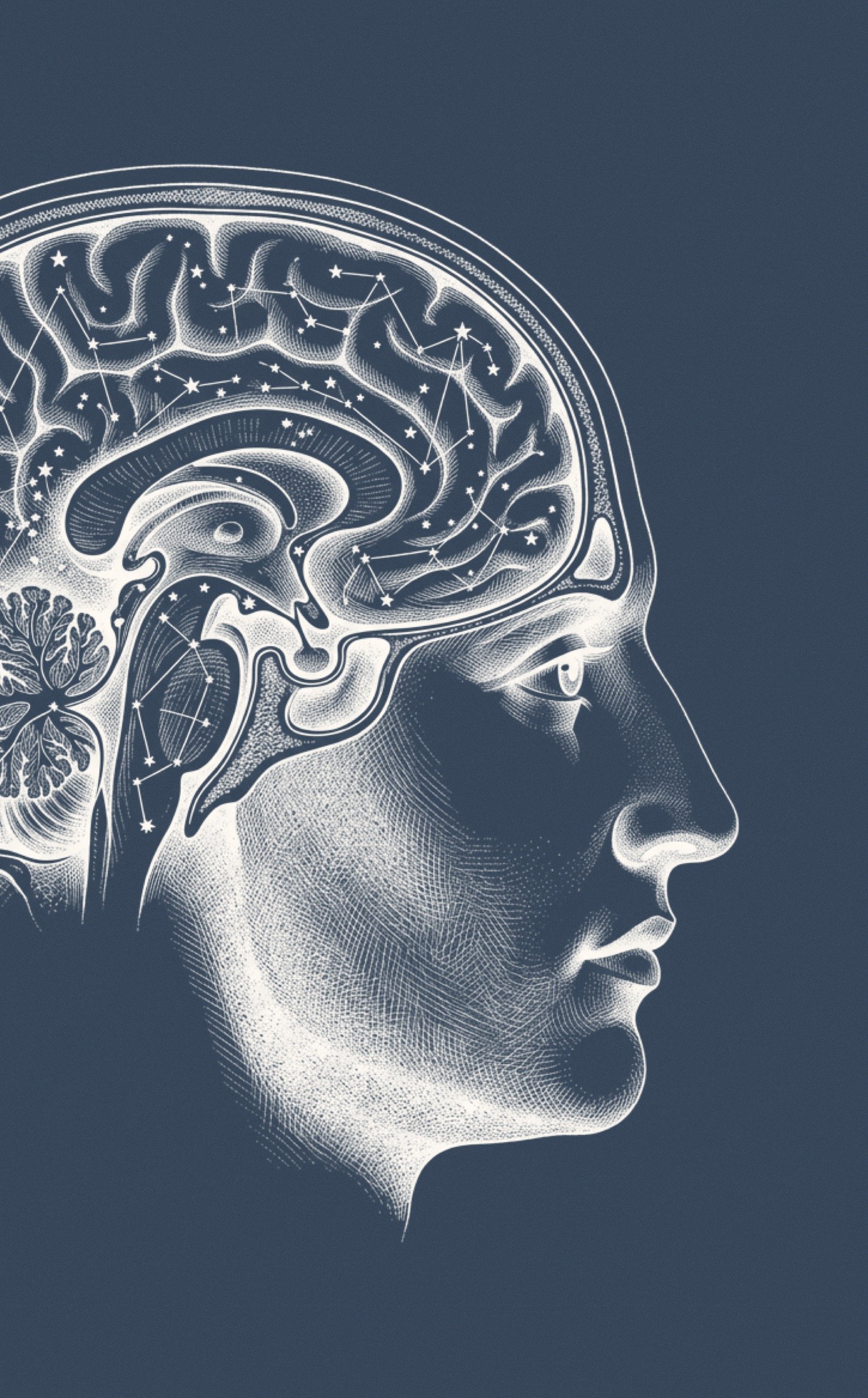011.jpg