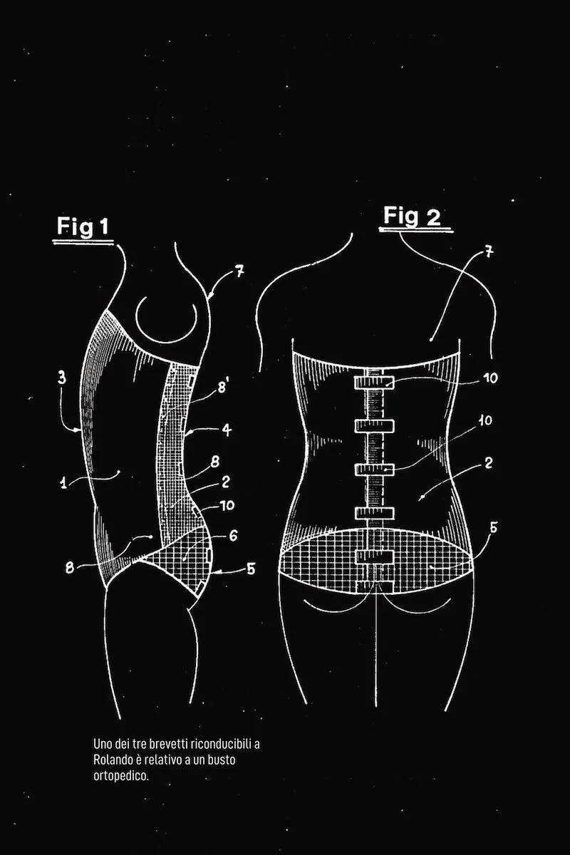 La Macchina V2_9.jpg