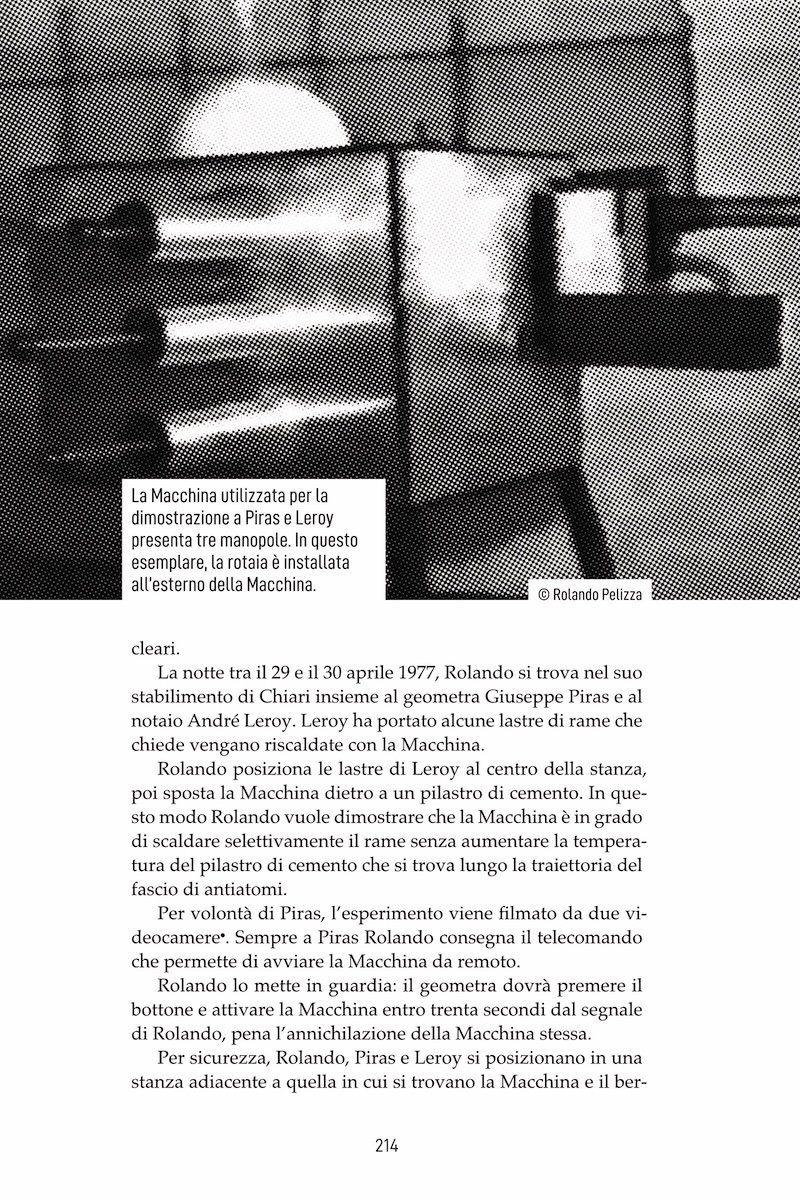 La Macchina V2_8.jpg