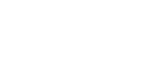BHV